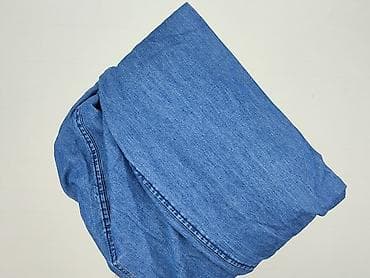 koszulka basic zara: Zara, Koszulа dla mężczyzn, rozmiar S — 6