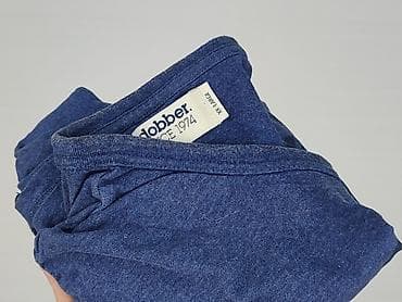 lodu: Dobber, Koszulka dla mężczyzn, rozmiar 2XL — 6