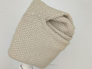 bluza niebieska pull and bear: EMILI, Kardigan dla mężczyzn, rozmiar S — 5