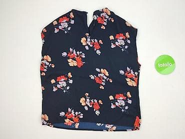 bluza marvel cropp: Vero Moda, Bluzka damska, rozmiar M — 3