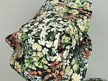 bluzki lila: Bluzka damska, rozmiar S — 6