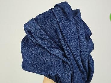denim co: Sukienka damska, rozmiar L — 4