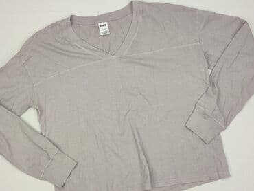 Victoria's Secret PINK, Women`s sweatshirt, size S (EU 36)