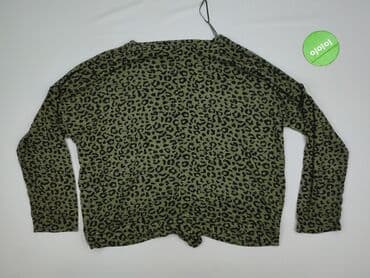 kurtka f f: F&F, Bluzka damska, L — 3