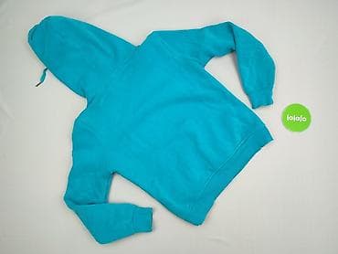 dres qc: Bluza z kapturem damska, rozmiar M — 3