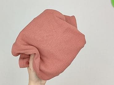 appendage koszulka: Sinsay, T-shirt damski, rozmiar M — 5