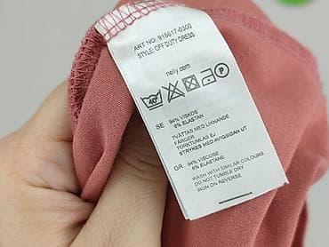 sukienki c: NLY Trend, Sukienka damska, rozmiar S — 5