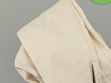 shein jeans: By Me, Spodnie materiałowe damskie, rozmiar L — 6