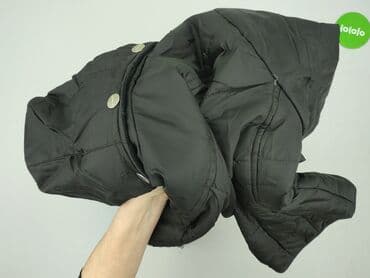 kurtki w reserved: BYoung, Kurtka zimowa damska, rozmiar S — 4