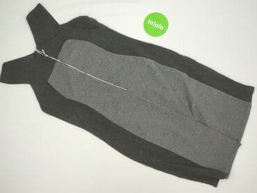 allegro sukienki damskie midi: Sukienka damska, rozmiar XL — 3