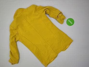 jacket disney: Marynarka damska, rozmiar S — 3