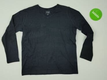 koszulki black sabbath: Petites, T-shirt damski, rozmiar M — 2