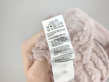 sweter grinch: F&F, Golf damski, rozmiar XS — 6