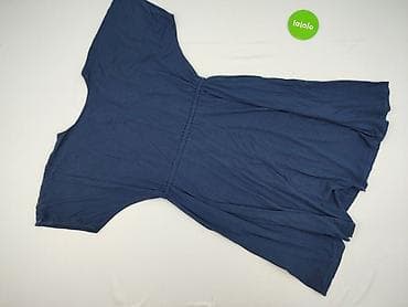 dime jeans: ByTiMo, Sukienka damska, rozmiar L — 3