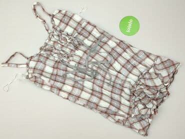 piżamy stradivarius: Okay, Sukienka damska, rozmiar XL — 2