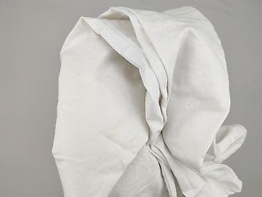 acne studio: Denim Co, Jeansy damskie, rozmiar S — 4