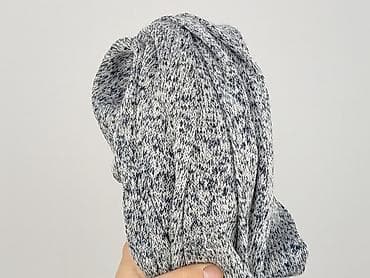 kardigan pull and bear: Cardigan, Kardigan damski, rozmiar M — 6