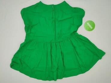 mohito marynarka niebieska: Reserved, Bluzka damska, L — 3