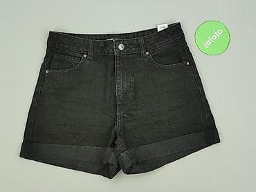 wrobi: Cropp, Szorty damskie, rozmiar M — 2