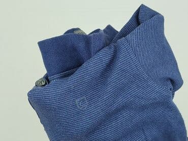 bluza one piece: Bluza z kapturem dla mężczyzn, rozmiar M — 7