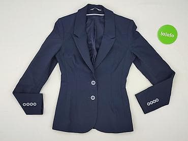 garnitury kotex: SUIT, Elegancki komplet, rozmiar 2XS — 2