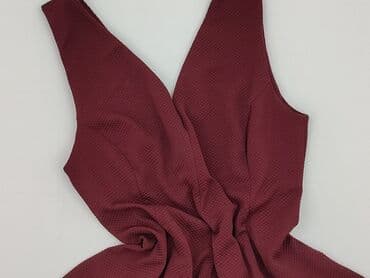 Essentiel, Women`s dress, size XL at lalafo.pl Essentiel, Women`s dress, size XL