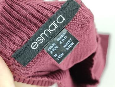 sweter hello kitty h: Esmara, Sukienka damska, rozmiar M — 4