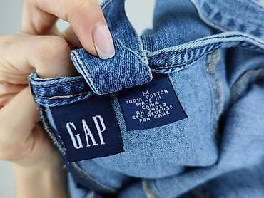 oosc kombinezon: Gap, Sukienka damska, rozmiar M — 5