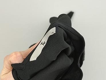 Tu, Women`s dress, size L — 4