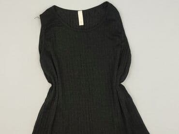 Women's blouse, size S