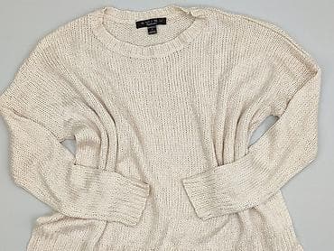 swetry primark: Amisu, Sweter damski, rozmiar S — 1