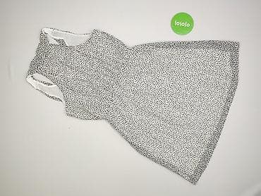 monsoon: H&M, Sukienka damska, rozmiar S — 3