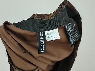 spódnice mini hm: H&M Divided, Spódnica damska, rozmiar S — 4