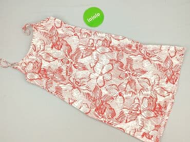 apart sukienki letnie: Sukienka damska, rozmiar M — 3