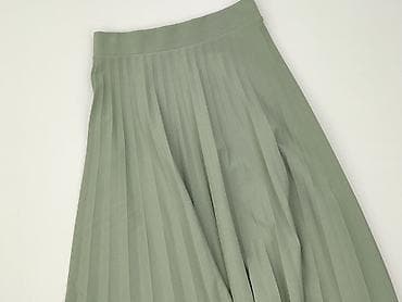 Amisu, Spódnica damska, rozmiar 2XS