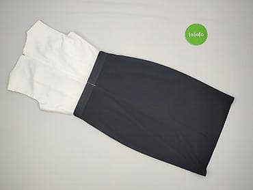 dunnes: Sukienka damska, rozmiar 2XS — 3