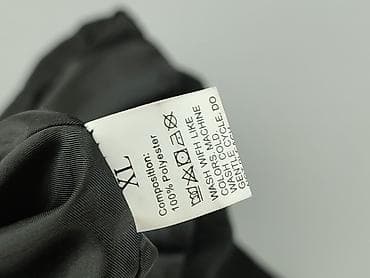 maltese: Płaszcz damski, rozmiar XL — 4