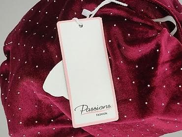 prima moda obuwie: PASSIONI, Sukienka damska, rozmiar S — 6