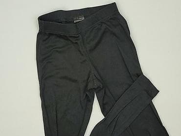 esmara gratis: Esmara, Legginsy Sportowe damskie, rozmiar S — 1