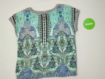 bluzka montego: Promod, Bluzka damska, 4XL — 2