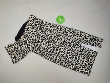 sukienka pitbull: Sukienka damska, rozmiar XL — 3