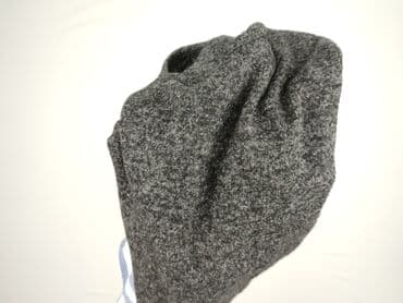 czy akryl jest dobry na sweter: Women`s sweater, size S (EU 36) — 6