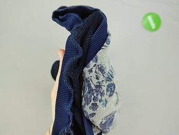 klapki nike pluszowe: Bluza damska
, rozmiar M — 4