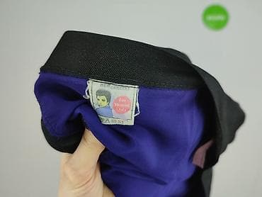 spodnice mini: Spódnica damska, rozmiar 2XL w lalafo.pl — 4 spodnice mini: Spódnica damska, rozmiar 2XL — 4