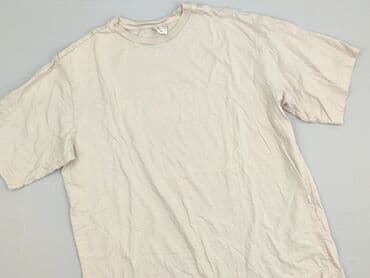 t shirt billie eilish h m: H&M Divided, Women`s T-shirt, size S — 1