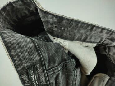 koszula męska dolce gabbana: Dolce & Gabbana, Jeansy dla mężczyzn, rozmiar XL — 5