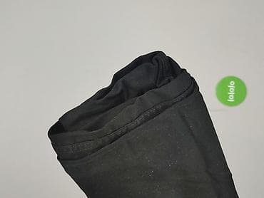 sinsay bodysuit: Spodnie cargo damskie, rozmiar M — 6