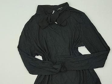 Esmara, Bluzka damska, rozmiar M w lalafo.pl Esmara, Bluzka damska, rozmiar M