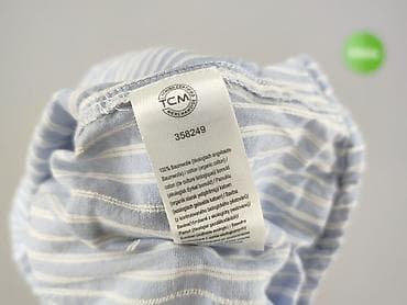 sweter clockhouse: Tchibo, Bluzka damska, rozmiar XL — 5