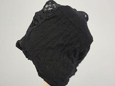 play boy: Primark, Top damski, rozmiar S — 6